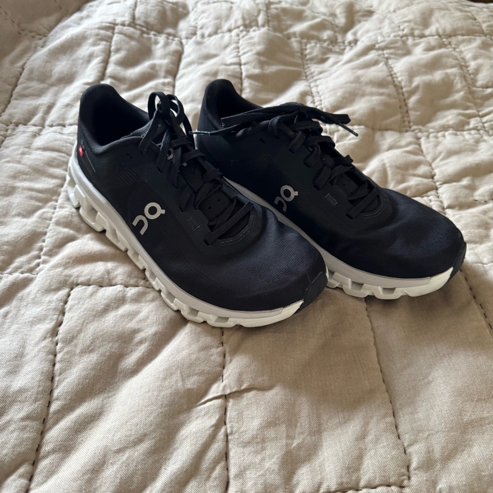 On Running Sneakers